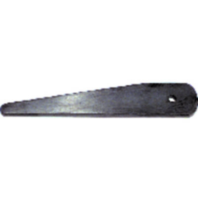 Morse Cutting Tools 211 #4 DRILL DRIFT