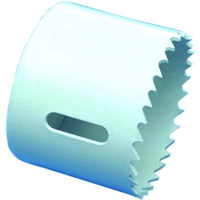 Morse Cutting Tools 405 6" BI-METAL HOLE SAW
