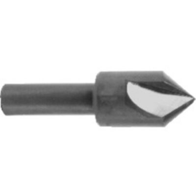 Morse Cutting Tools 1750 1/4" 100' 3FL CTSK