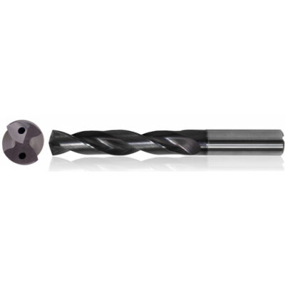Morse Cutting Tools 5612 SHEARDRILL 3/4 5XD