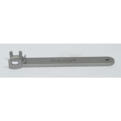 Morse Cutting Tools 1026 ER25 - MINI SPANNER