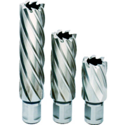 Morse Cutting Tools 419 BOGDAN 3" EJECTOR PIN