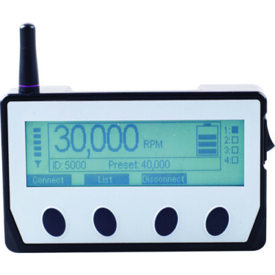 Morse Cutting Tools 1008 TSD DISPLAY
