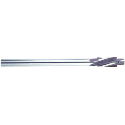 Morse Cutting Tools 1766 14MM CAP SCR CTBR