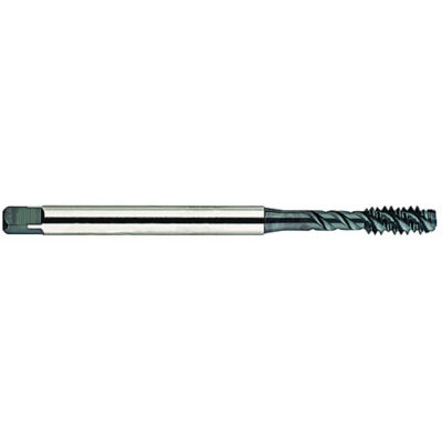Morse Cutting Tools 2089M HPT M5 X 0.80
