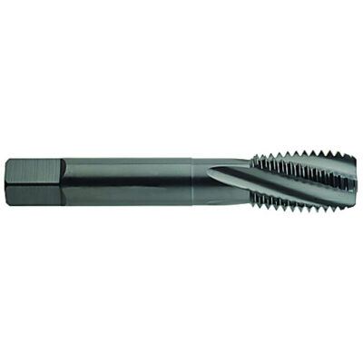 Morse Cutting Tools 2098M HPT M12 X 1.75