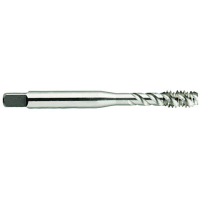 Morse Cutting Tools 30943 2102M ONYX M5 X 0.8 - Onyx Spiral Flute Tap