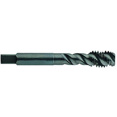 Morse Cutting Tools 34858 2102M ONYX M20 X 1.50 - Onyx Spiral Flute Tap