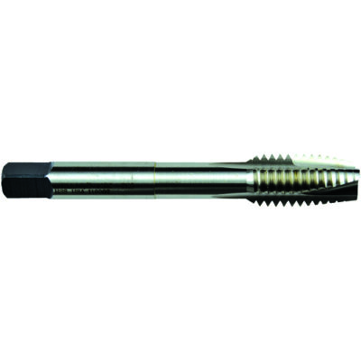Morse Cutting Tools 30937 2101M ONYX M24 X 3.0 S/P - Onyx Spiral Point Tap