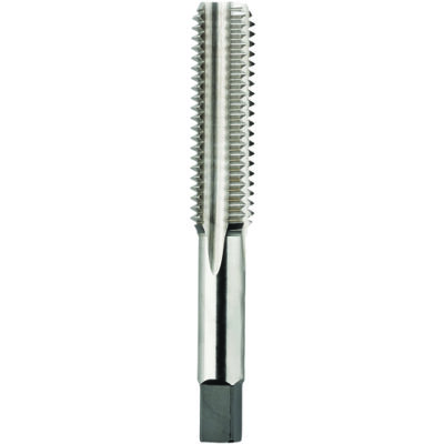 Morse Cutting Tools 1363 3/32" HIGH/HLX JL