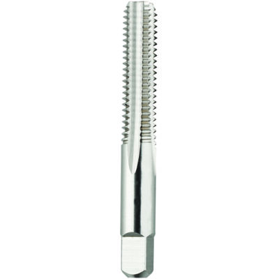 Morse Cutting Tools 1364 #27 HIGH/HLX JL DRL - Pack of 12