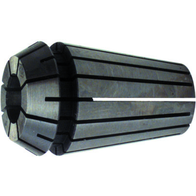 Morse Cutting Tools 1016 ER25 COLLET 11.0MM