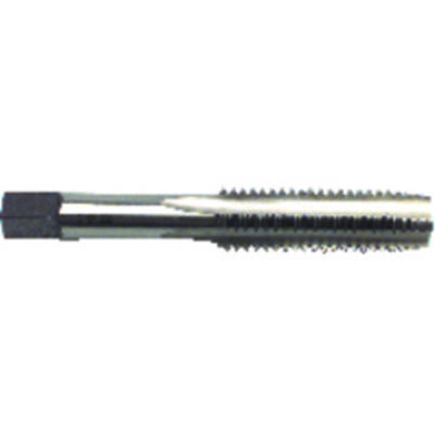 Morse Cutting Tools 38178 7500 M33 X 2.00 TAPER_D7 - Hand Tap