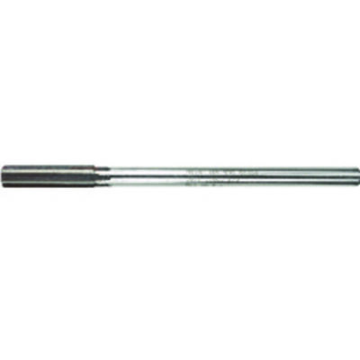 Morse Cutting Tools 1655 #60 .0400 ST/FL