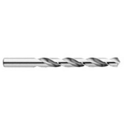Morse Cutting Tools 1330B 1/64" JL DRL HSS - Pack of 12