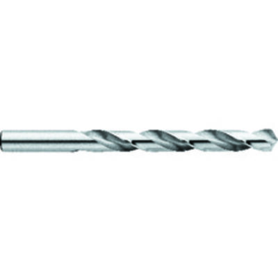 Morse Cutting Tools 1340B #77 JL DRL HSS BRT - Pack of 12