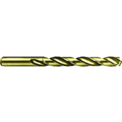 Morse Cutting Tools 2332 "N" HD/JL DRL COB - Pack of 12