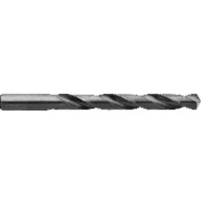 Morse Cutting Tools 1385 1/16" HD/JL DRL HSS - Pack of 12