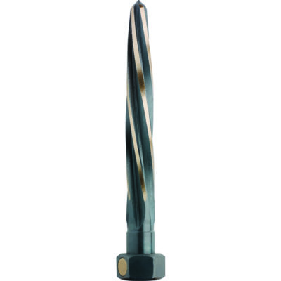 Morse Cutting Tools 651S 1-5/16" BRIDGE