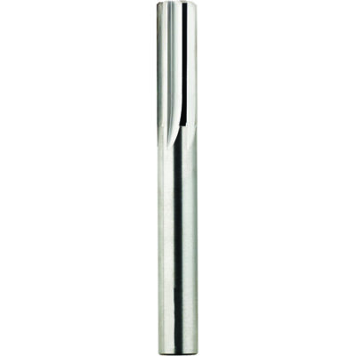 Morse Cutting Tools 5661 .3795 ST/FL ST/SH