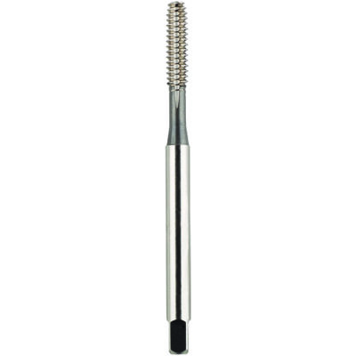 Morse Cutting Tools 2105 6-32  H10 FORM