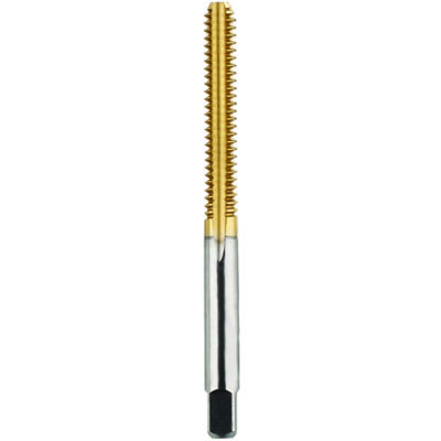 Morse Cutting Tools 111 M5 X 0.80 BOT D4 4FL