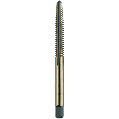 Morse Cutting Tools 114 MARXBORE 12-28 TAPER