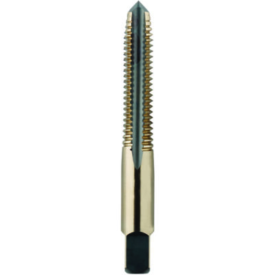 Morse Cutting Tools 114 MARXBORE 5/16-24 PLUG