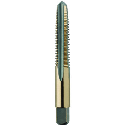 Morse Cutting Tools 114 MARXBORE 3/8-24