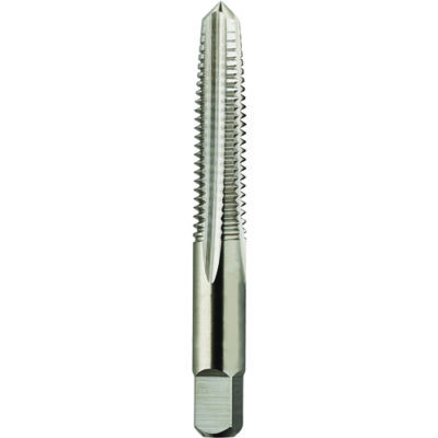 Morse Cutting Tools 111 M10 X 1.50 TAPER D5