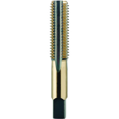 Morse Cutting Tools 114 MARXBORE 1"-14 BOT