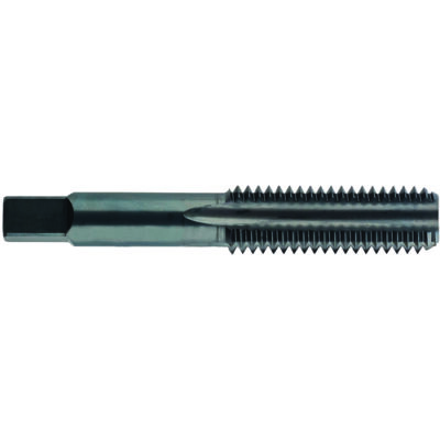 Morse Cutting Tools 2146 M14 X 2.00 PLUG