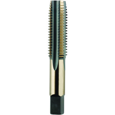 Morse Cutting Tools 114 MARXBORE 1"-14 PLUG