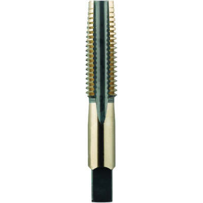 Morse Cutting Tools 114 MARXBORE 1"-14 TAPER