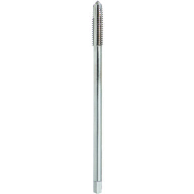 Morse Cutting Tools 2041M M4.5 X 0.75 X 6"