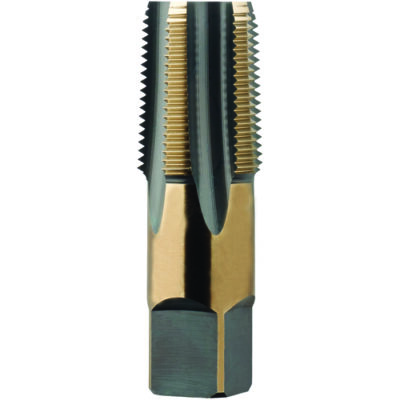 Morse Cutting Tools 206 MARXBORE 2"-11-1/2