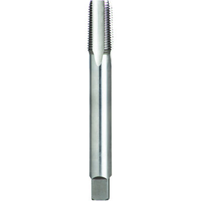 Morse Cutting Tools 2042 1"-11-1/2 X 6" NPT