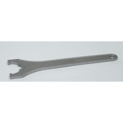 Morse Cutting Tools 1026 ER40 - UM SPANNER