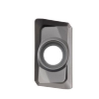 APMT113504PDER-PM GA4230 Carbide Milling Insert - Pack of 10
