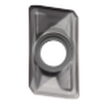 APMT113508PDER-PL GS4130 Carbide Milling Insert - Pack of 10