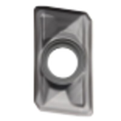 APMT160408PDER-PL GS4130 Carbide Milling Insert - Pack of 10