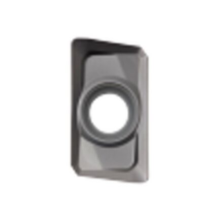 APMT160408PDER-PM GS4130 Carbide Milling Insert - Pack of 10
