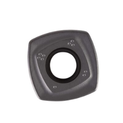 SDMT120512-GM GA4230 Carbide Milling Insert - Pack of 10
