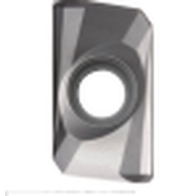APMT160408PDER-PR GS4130 Carbide Milling Insert - Pack of 10