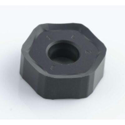 HNMX090520-KM GK4125 Carbide Milling Insert - Pack of 10