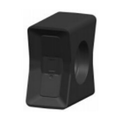LNMT150608-GH GS4130 Carbide Milling Insert - Pack of 10