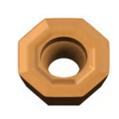 OFKT05T3AFTN-DM GA4225 Carbide Cutting Tool