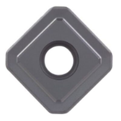 R245-12T3E-KH GK4125 Carbide Milling Insert - Pack of 10