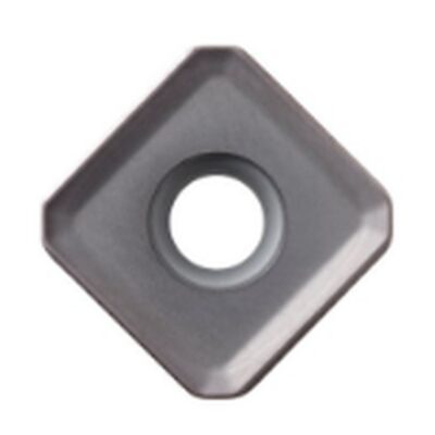 R245-12T3E-PH GS4130 Carbide Milling Insert - Pack of 10