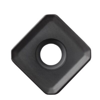 R245-12T3M-PM GS4130 Carbide Milling Insert - Pack of 10